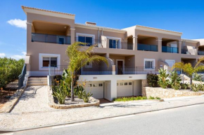 Casa Malhotra at Boa Vista Golf Resort, Bayview Village